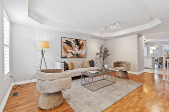 Additional image 5 of 169 Littlewood Dr