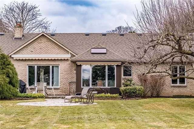 Additional image 48 of 111 Saint Margarets Rd