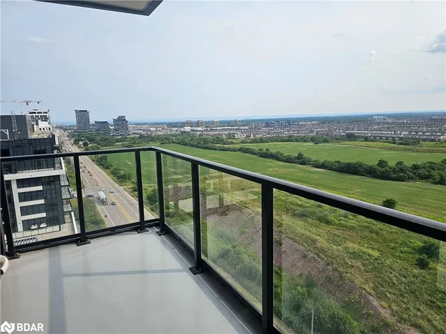 Additional image 7 of 3220 William Coltson Ave Ave