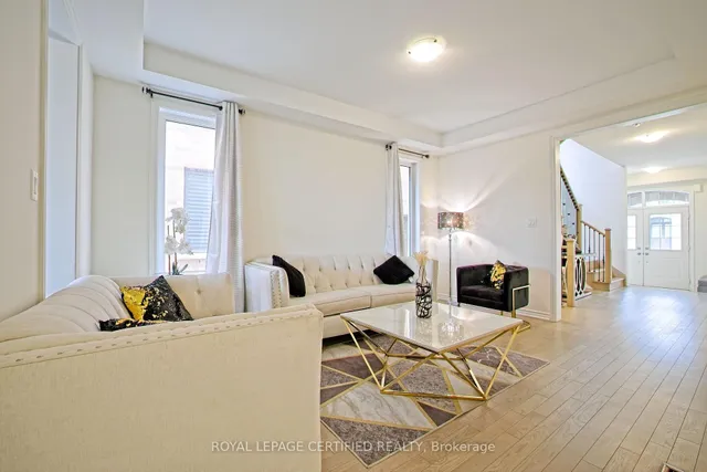 Additional image 11 of 14 Bavenden Cres