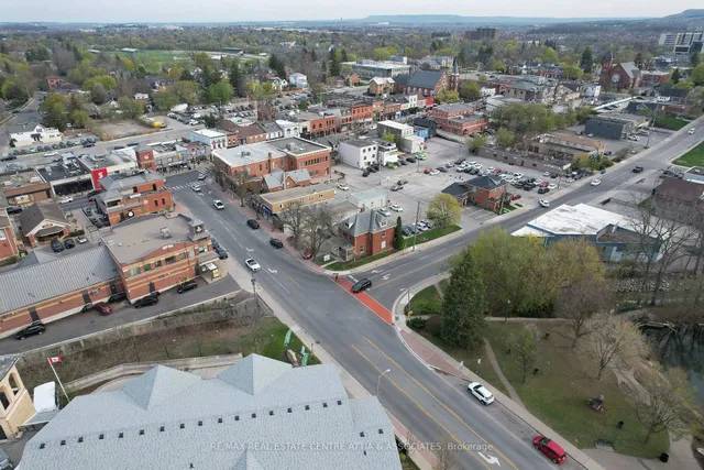 Additional image 36 of 100 Millside Dr Unit 1501