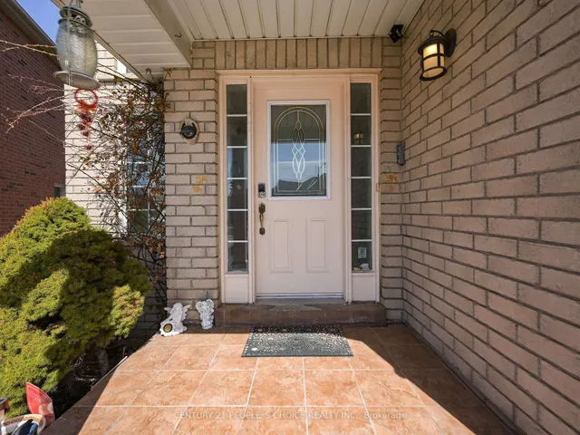 Additional image 5 of 6963 Amour Terr