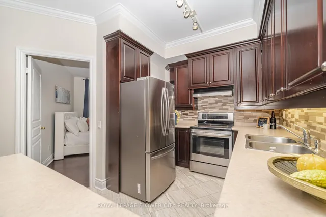 Additional image 18 of 1 Belvedere Crt Unit PH5