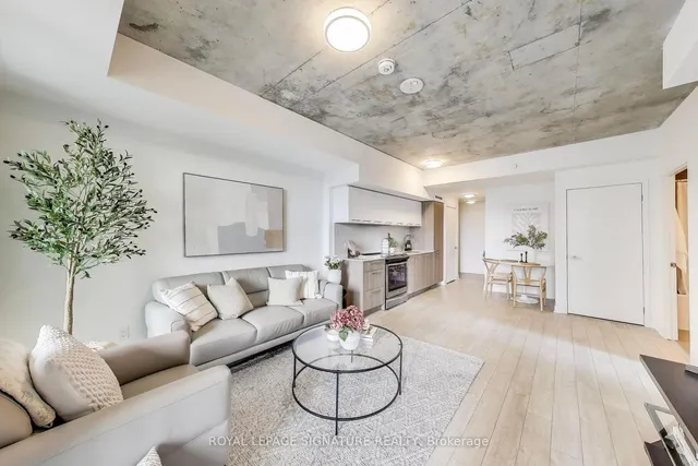 30 Baseball Pl Unit 605