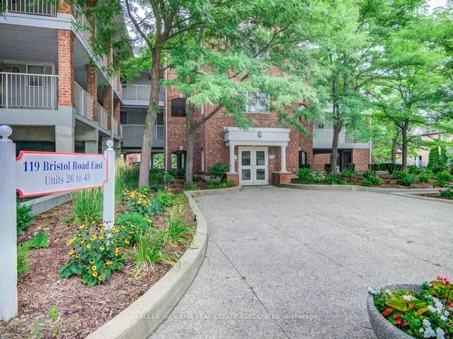 119 Bristol Rd Unit 42