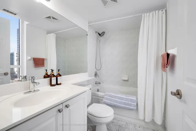 Additional image 29 of 15 Greenview Ave Unit 1213