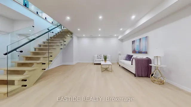 Additional image 39 of 35 Clareville Cres