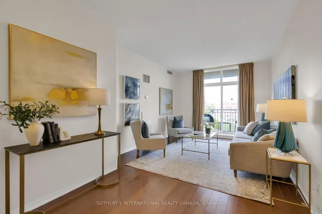 Additional image 10 of 451 Rosewell Ave Unit 506