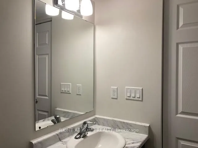 Additional image 17 of 10 Carnation Ave Unit 6