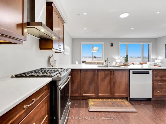 Additional image 18 of 783 Aspen Terr