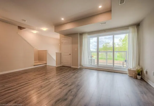 Additional image 13 of 55 Progress Cres