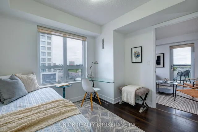 Additional image 19 of 2 Eva Rd Unit 824