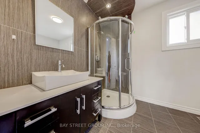 Additional image 21 of 2042 Golden Briar Tr