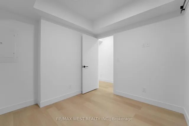 Additional image 7 of 47 Morningside Ave