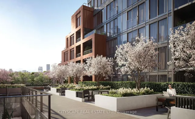 Additional image 10 of 28 Eastern Ave Unit 533