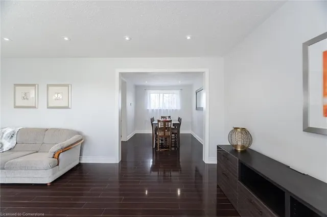 Additional image 12 of 39 Aberdeen Cres