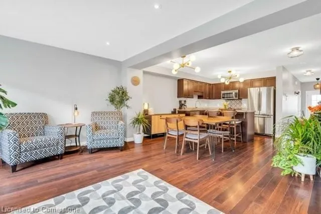 Additional image 10 of 28 Renfrew St