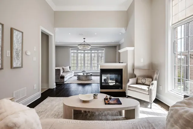 Additional image 13 of 60 Adamsville Rd