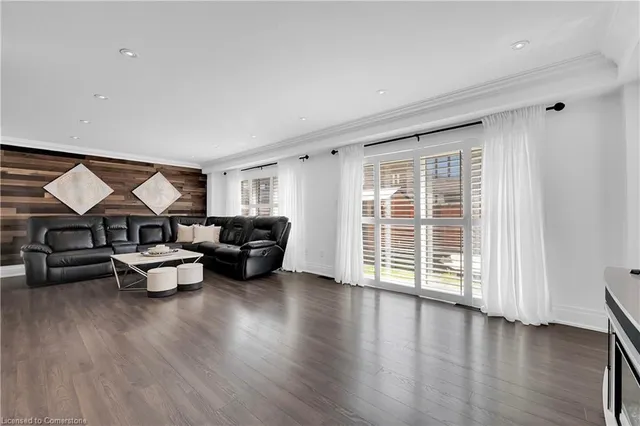 Additional image 12 of 72 Aldgate Avenue Ave