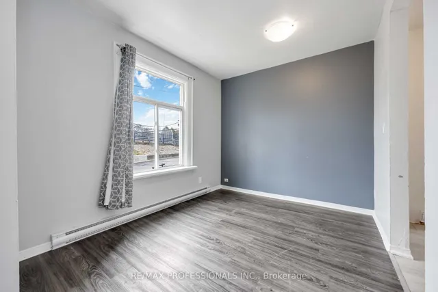 Additional image 2 of 220 Main St