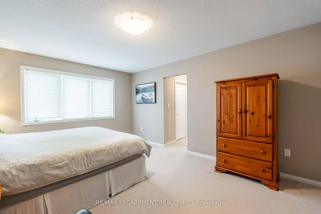 Additional image 34 of 199 Emick Dr