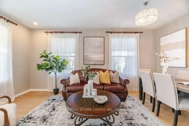 Additional image 4 of 643 Hamilton Cres