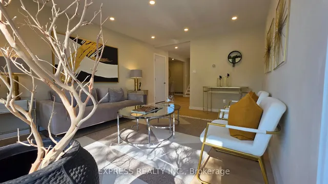 Additional image 9 of 1215 Garthdale Crt