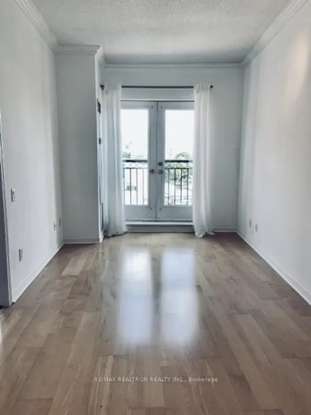 Additional image 11 of 115 Richmond St Unit 507