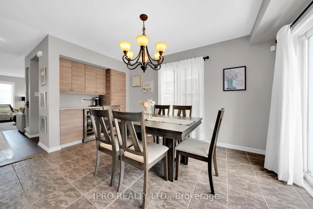 Additional image 41 of 623 Scott Blvd