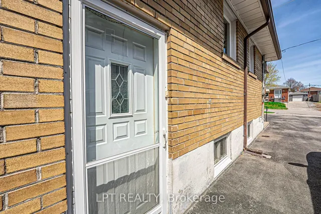 Additional image 22 of 22 Independence Dr