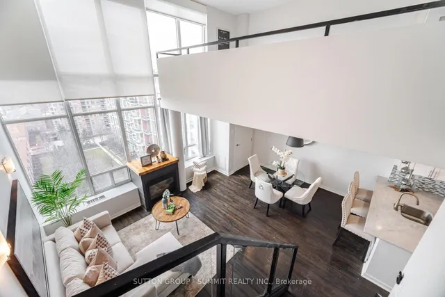 Additional image 17 of 250 MANITOBA St Unit 709