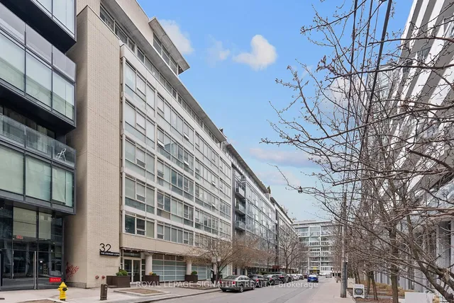 Additional image 28 of 32 Stewart St Unit 405