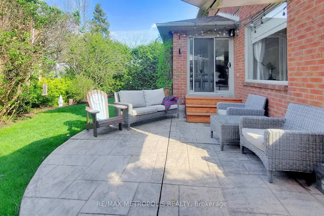 Additional image 47 of 1310 Golden Meadow Tr