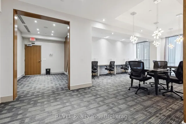 Additional image 11 of 75 Eglinton Ave Unit 310