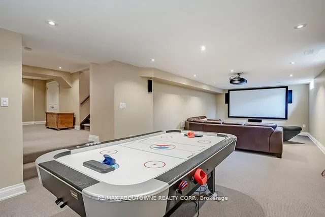 Additional image 43 of 393 CLAREMONT Cres