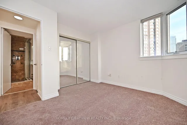 Additional image 27 of 1055 Bay St Unit 1111