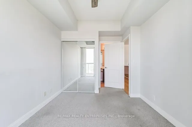 Additional image 25 of 80 Absolute Ave Unit 911