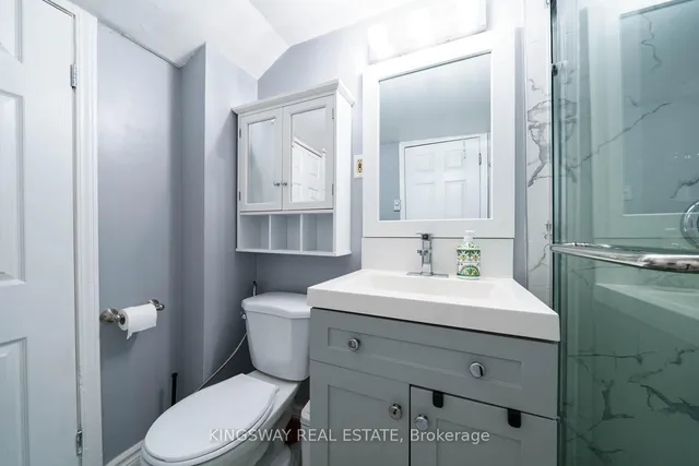 Additional image 15 of 230 Emerald St