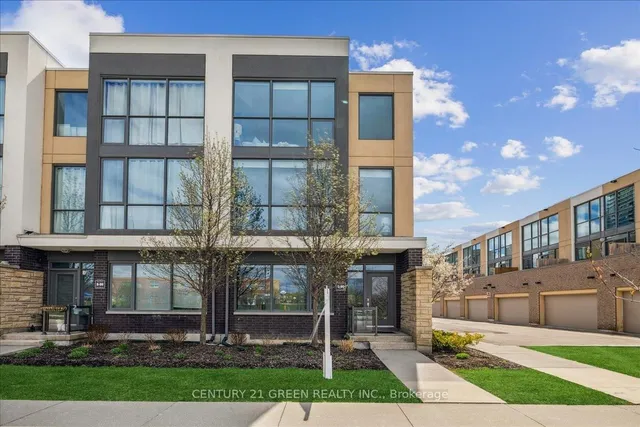 Additional image 3 of 90 Little Creek Rd Unit 9