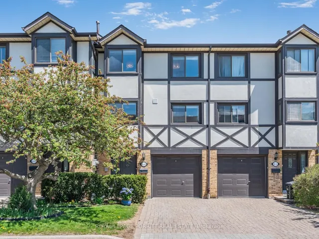 4 Bradbrook Rd Unit 6