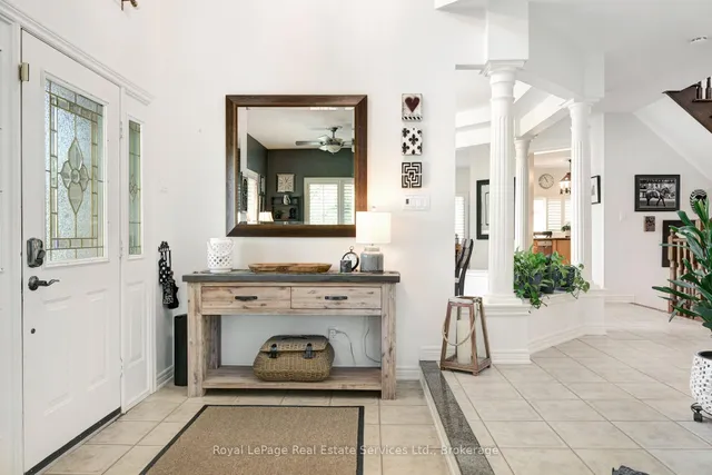 Additional image 9 of 1259 GLENASHTON Dr