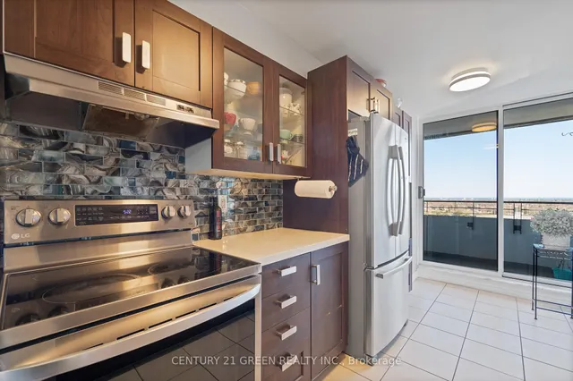 Additional image 18 of 1300 Missississauga Valley Blvd Unit 1011