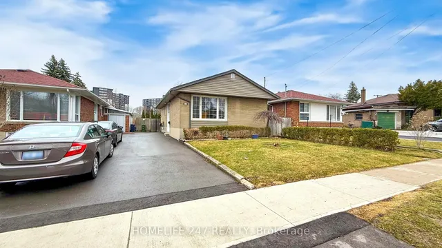 Additional image 2 of 53 Seminole Ave