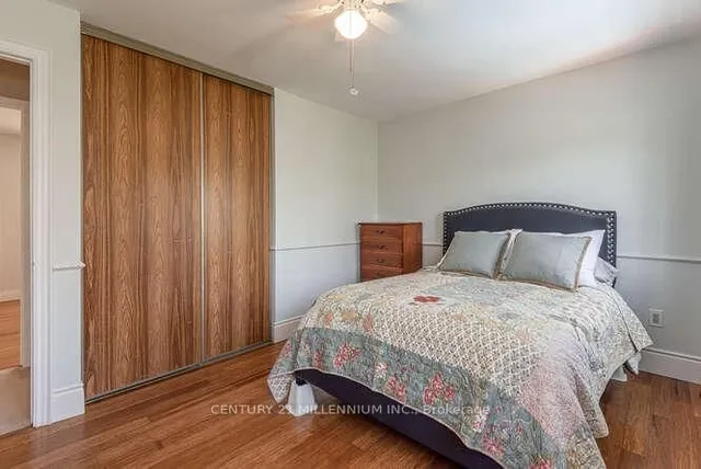 Additional image 30 of 82 Leander St