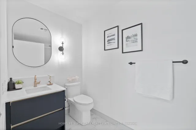 Additional image 36 of 1285 Queen St Unit 306