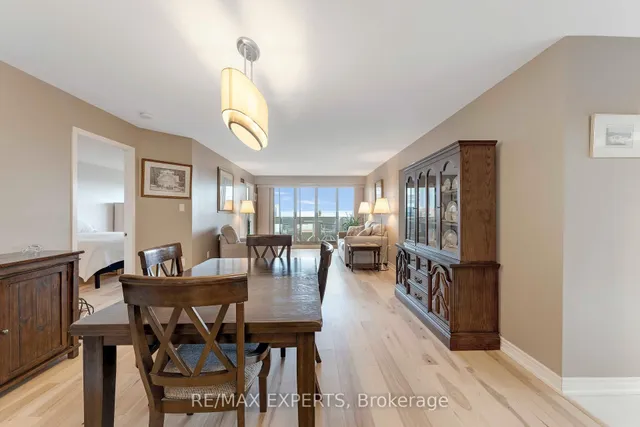 Additional image 7 of 1201 North Shore Blvd Unit 809