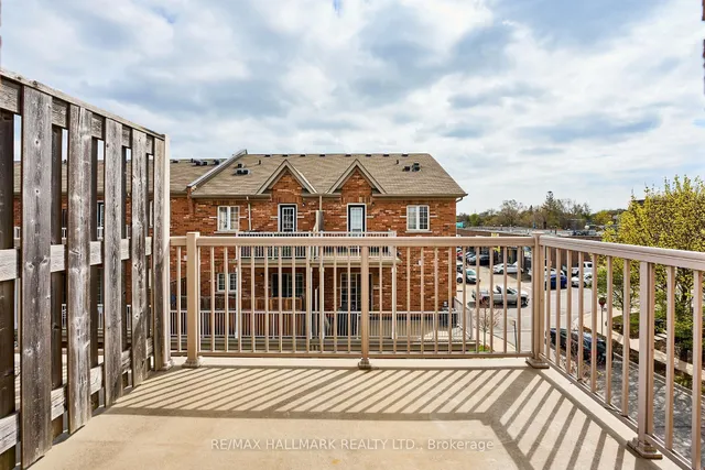 Additional image 28 of 3 Philpott Gdns