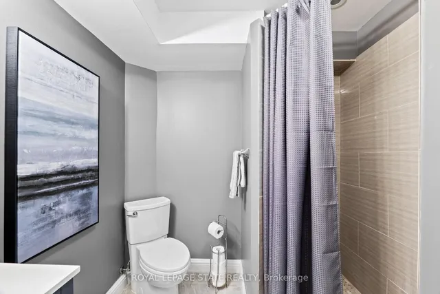 Additional image 44 of 211 Lewis Rd