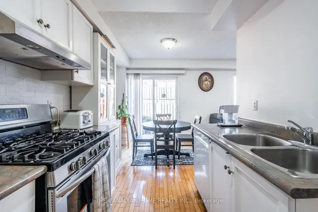 Additional image 20 of 1000 Upper Paradise Rd Unit 10