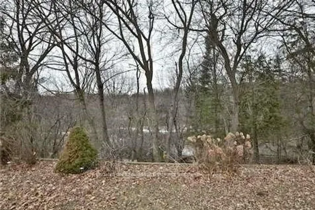 Additional image 2 of 18 Bruce Farm Dr
